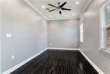 2730 Prieur Street - Photo 16