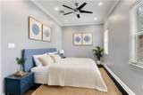 2730 Prieur Street - Photo 17