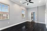 2730 Prieur Street - Photo 18