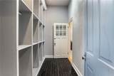 2730 Prieur Street - Photo 19