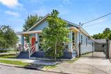 2730 Prieur Street - Photo 2