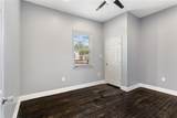 2730 Prieur Street - Photo 25