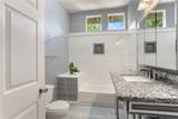 2730 Prieur Street - Photo 27