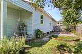 2730 Prieur Street - Photo 28