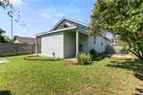2730 Prieur Street - Photo 29