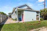 2730 Prieur Street - Photo 30