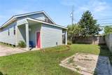 2730 Prieur Street - Photo 31