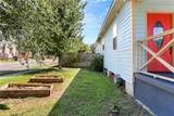 2730 Prieur Street - Photo 32
