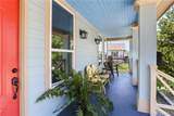 2730 Prieur Street - Photo 4