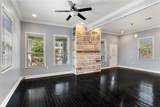 2730 Prieur Street - Photo 6