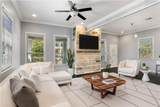 2730 Prieur Street - Photo 7