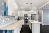 2730 Prieur Street - Photo 8