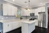 2730 Prieur Street - Photo 9