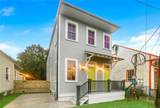 1225 Clouet Street - Photo 1