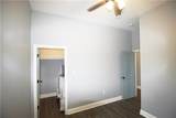 1225 Clouet Street - Photo 10