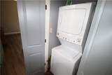 1225 Clouet Street - Photo 11