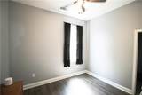 1225 Clouet Street - Photo 12