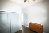 1225 Clouet Street - Photo 13