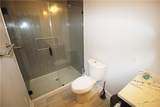 1225 Clouet Street - Photo 14