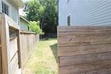 1225 Clouet Street - Photo 15