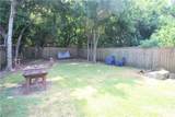1225 Clouet Street - Photo 17