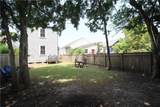 1225 Clouet Street - Photo 18
