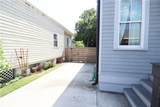 1225 Clouet Street - Photo 2