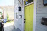 1225 Clouet Street - Photo 3