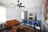 1225 Clouet Street - Photo 4