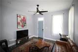 1225 Clouet Street - Photo 5
