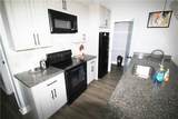 1225 Clouet Street - Photo 6