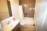 1225 Clouet Street - Photo 7
