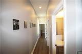 1225 Clouet Street - Photo 8