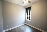 1225 Clouet Street - Photo 9