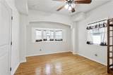 5163 Lafaye Street - Photo 10