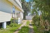 5163 Lafaye Street - Photo 11