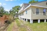 5163 Lafaye Street - Photo 12