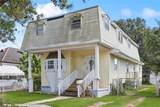 5163 Lafaye Street - Photo 13