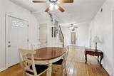 5163 Lafaye Street - Photo 2
