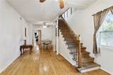 5163 Lafaye Street - Photo 3