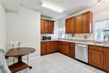 5163 Lafaye Street - Photo 4