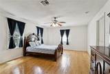 5163 Lafaye Street - Photo 6