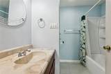 5163 Lafaye Street - Photo 7