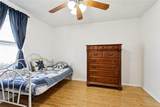 5163 Lafaye Street - Photo 8