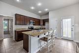 19119 Greenleaf Circle - Photo 10