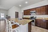 19119 Greenleaf Circle - Photo 11