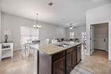 19119 Greenleaf Circle - Photo 12