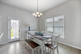 19119 Greenleaf Circle - Photo 13