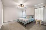 19119 Greenleaf Circle - Photo 14