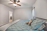 19119 Greenleaf Circle - Photo 15